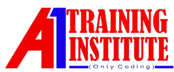 A1 Training Institute logo